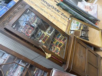 LOT OF COLLECTORS CARS