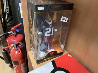 PREMIUM BIG BOI FUNK FIGURE (NEW)