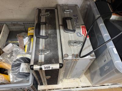 PAT TESTING KIT
