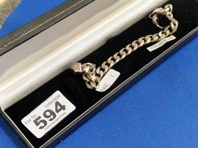 STERLING SILVER