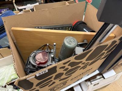 PHOTO DEVELOPMENT KIT
