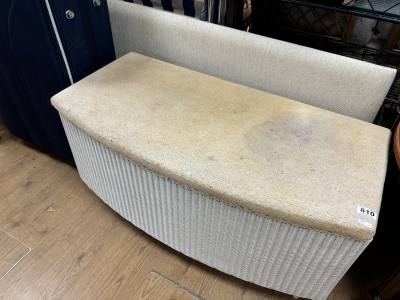 AUTOMAN + HEADBOARD