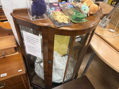 CHINA CABINET