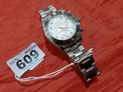 REPLICA ROLEX OYSTER