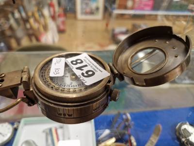 COMPASS