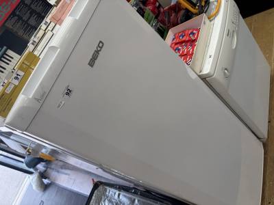 BEKO FREEZER