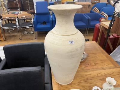 STICKVASE
