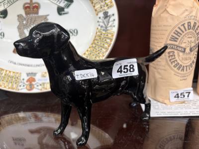 BESWICK LABRADOR 
