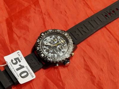 BREITLING REPLICA WATCH