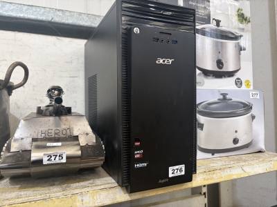 ACER PC