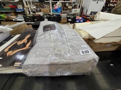 BALE OF NEW TOWELS