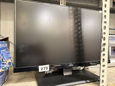 19'' CELLO TV