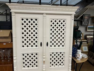 PINE BAR UNIT