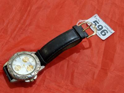 REPLICA BREITLING WATCH