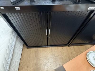 OFFICE CABINET