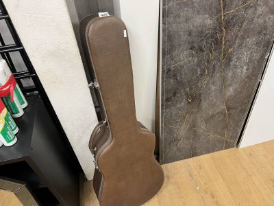 GUITAR CASE