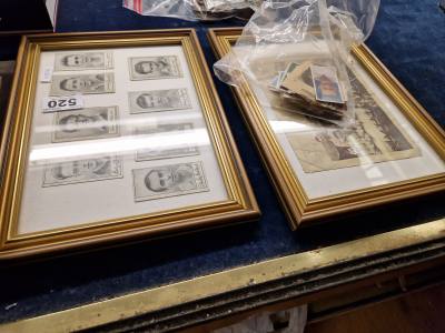 VINTAGE FOOTBALL MEMORABILIA