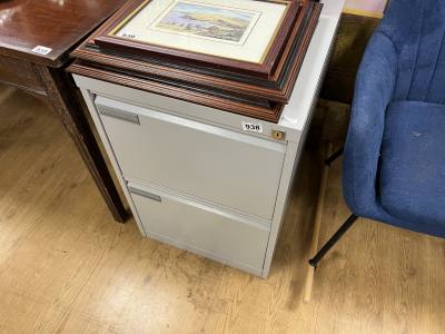 FILING UNIT