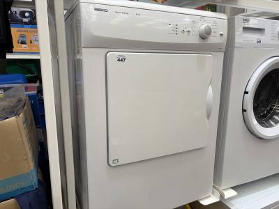 BEKO 6KG DRYER