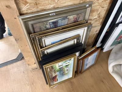 LOT OF PICTURES