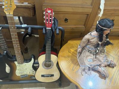 JUNIOR GUITAR