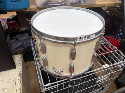 DRUM