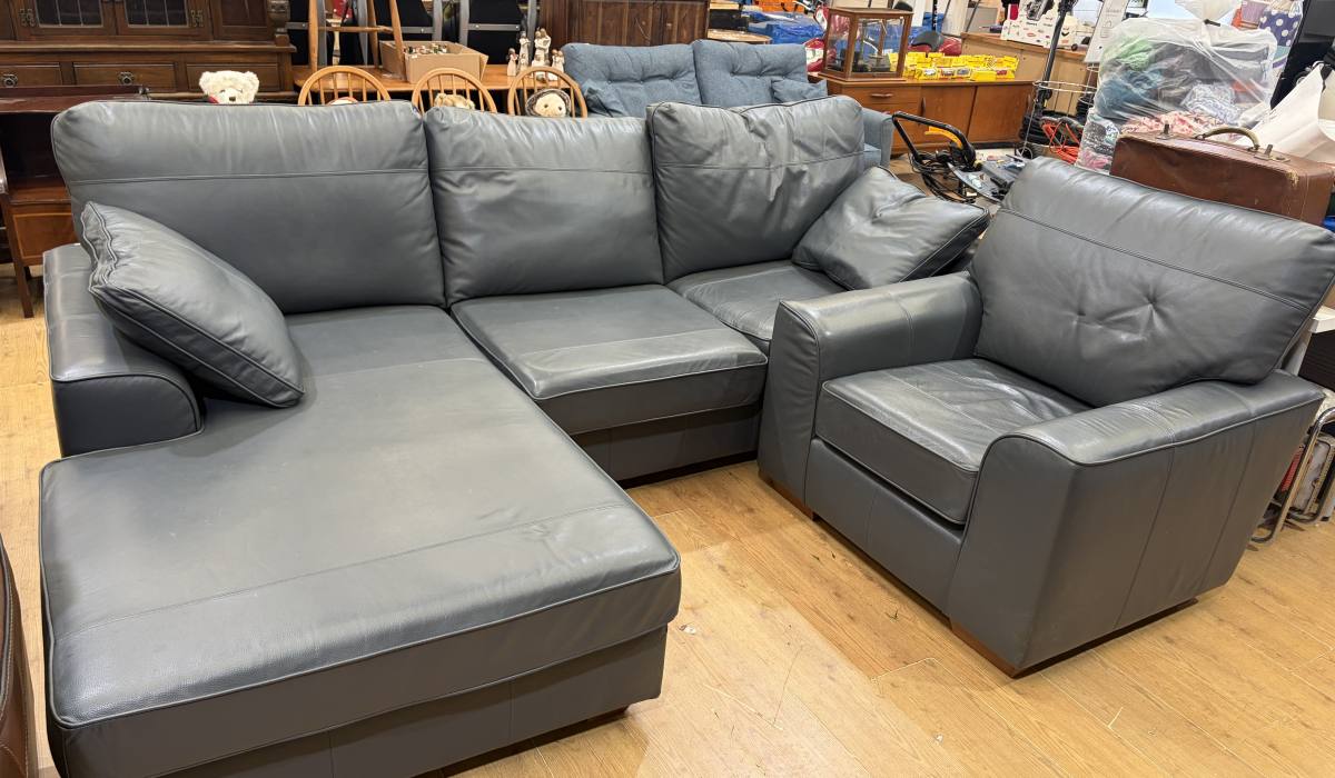 General Auction, Aug 20th, 5:00PM