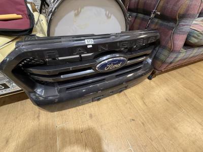 FORD RANGER GRILL