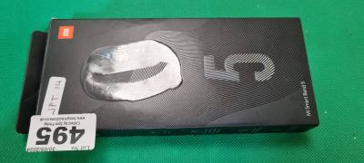 SMART BAND