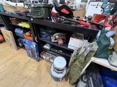 OFFICE CABINET