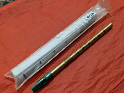 YAMAHA RECORDER
