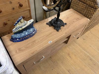 IKEA TV UNIT