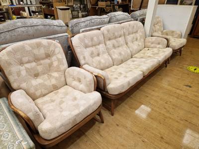 ERCOL SUITE