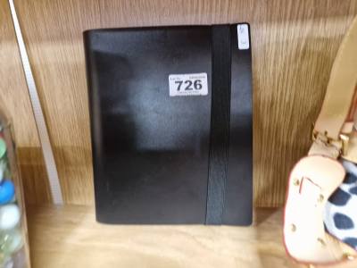 POKEMON BINDER