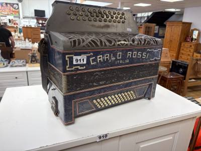 ACCORDION