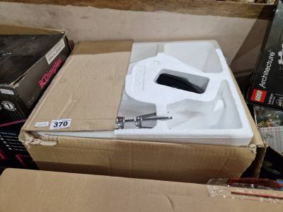 HALOGEN COOKER