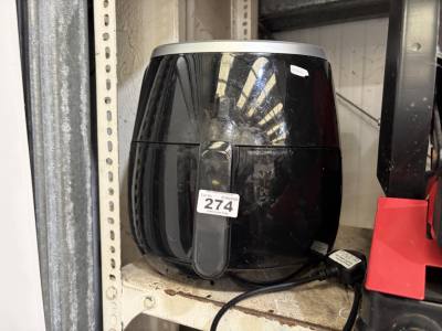 AIRFRYER