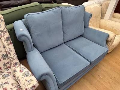 MODERN COUCH