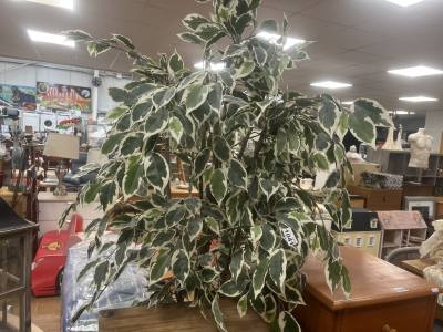 ARTIFICIAL PLANT
