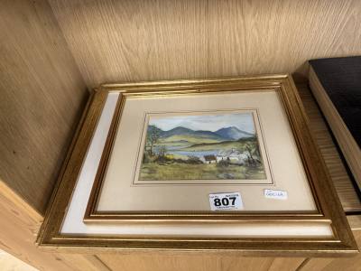 3 X OLIVE BAIRD OILS