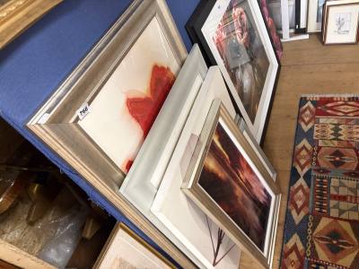 LOT OF PICTURES