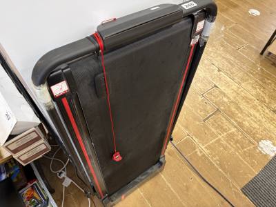 WALKING PAD