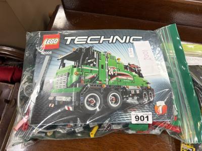 LEGO SET