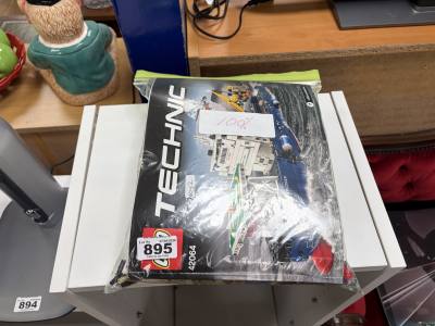 LEGO SET