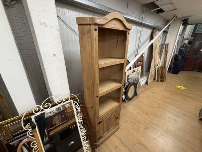 PINE CORNER UNIT