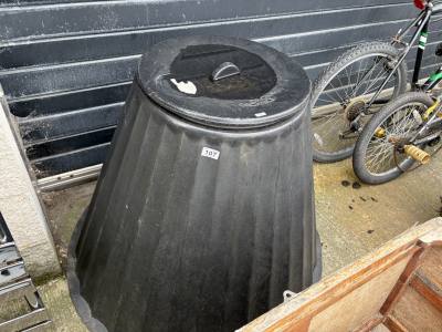 COMPOST BIN