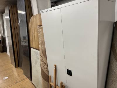 FILE DRAWER