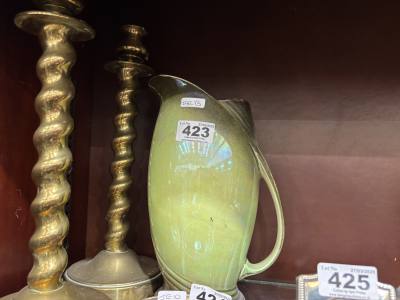 ROYAL WINTON JUG