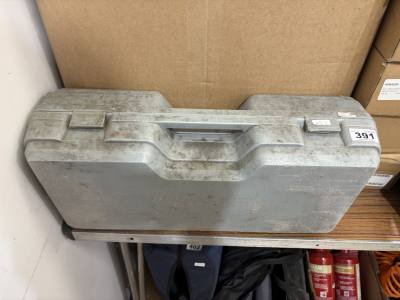 CAR JACK