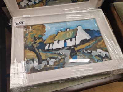 P MURPHY OIL